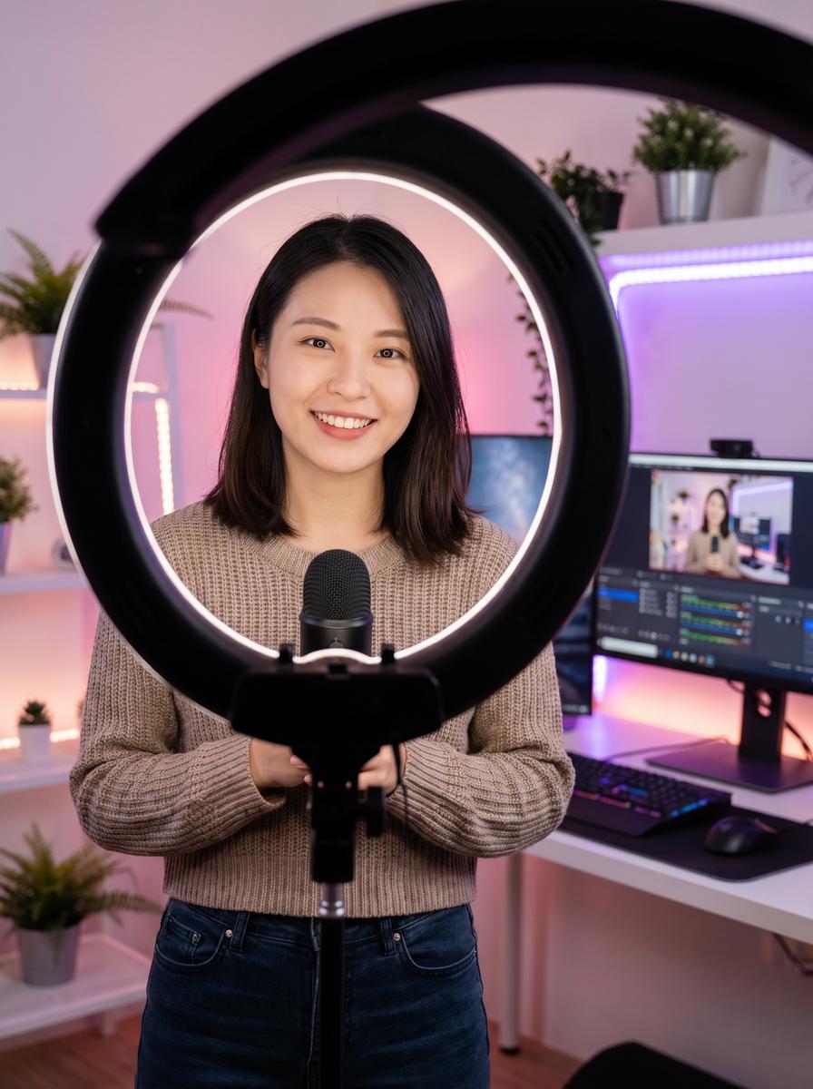 体育生美女直播视频精选