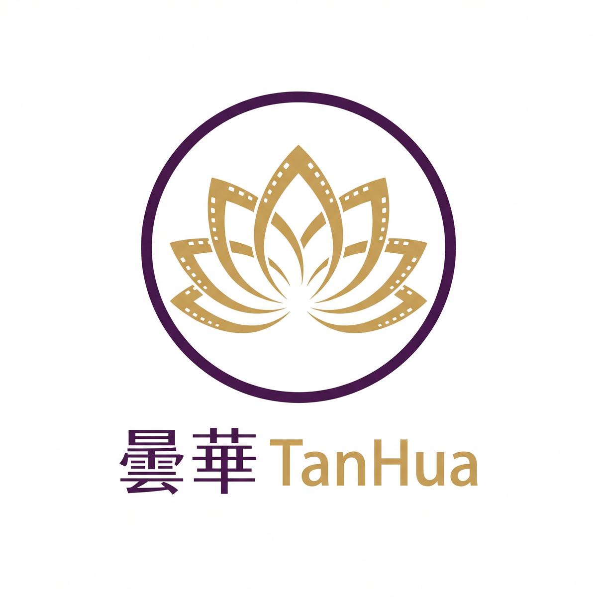 体育生